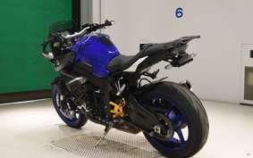 YAMAHA MT-10 2019 RN50J