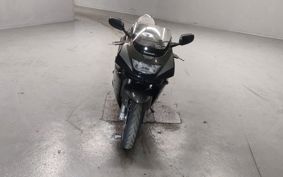 KAWASAKI ZX900R NINJA ZX900B