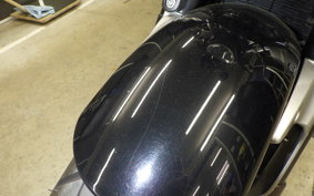 YAMAHA VMAX Gen.2 2009 RP22J