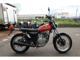 Фото Suzuki GLASS TRACKER BIG BOY с японского аукциона