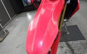 HONDA CRF250L MD44