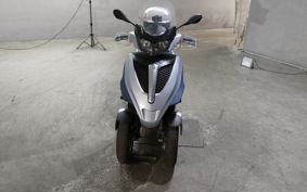 OTHER  PIAGGIO MP3YOURBAN300 ZAPM71200