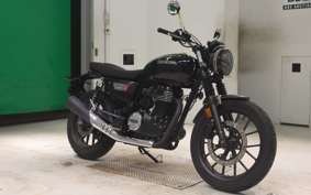 HONDA GB350S 2023 NC59