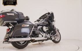 HARLEY FLHTCUTC 1690 2013