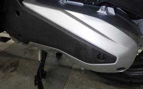 HONDA PCX 125 2004 JK05