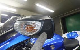 SUZUKI GSX-R1000
