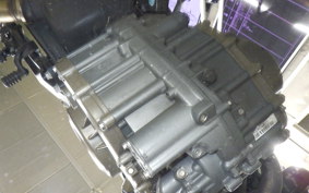 HUSQVARNA VITPILEN 401 2019