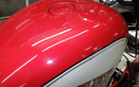 HARLEY XL1200S 1999