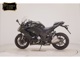 Фото Kawasaki NINJA 1000 A 2019 с японского аукциона