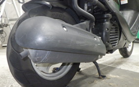 YAMAHA JOG Gen.5
