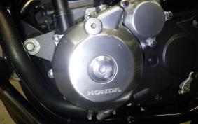 HONDA CB1300SB SUPER BOLDOR 2018