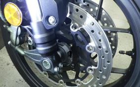 HONDA CB1000 HORNET 2026 SC86