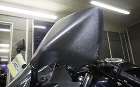 KAWASAKI NINJA 250 2 EX250P