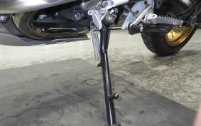 BMW R1250GS 2020