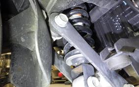 KAWASAKI VERSYS X250 A 2008 LE250D