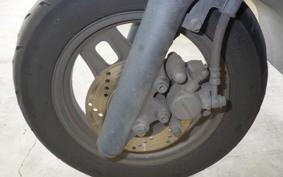 SUZUKI ADDRESS V125 G 1982 CF46A