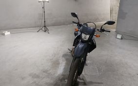 HONDA CRF250M MD38