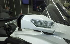 HONDA GL 1800 GOLD WING TOUR DCT 2020 SC79