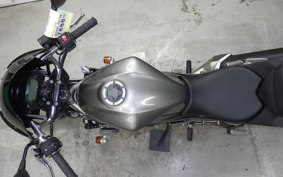 KAWASAKI Z250 SL BR250E