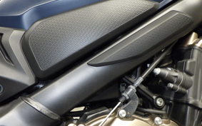 HONDA CB650R 2022 RH03