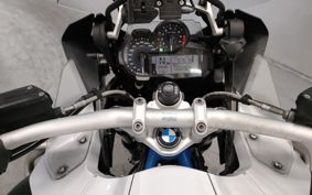 BMW R1200GS ADVENTURE 0A02