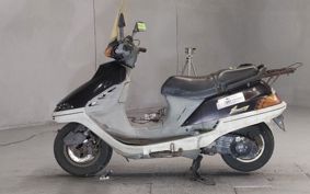HONDA FREE WAY MF03