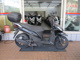 Фото Suzuki ADDRESS V110 с японского аукциона