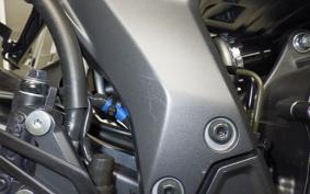 YAMAHA YZF-R7 2025 RM39J