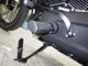 Фото Harley FXBBS1870 2021 с японского аукциона
