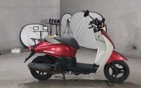 HONDA TODAY AF67