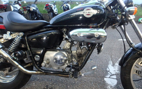 HONDA MAGNA 50 AC13