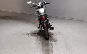 SUZUKI ST250 NJ4AA