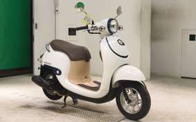 HONDA GIORNO 3 AF77