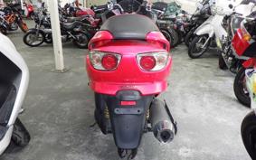 HONDA FORZA Z 2003 MF08