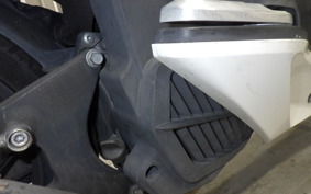 HONDA PCX125 2026 JF56