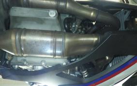 BMW S1000RR 2021