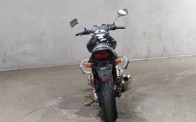 HONDA CB400SFV-4 2008 NC42