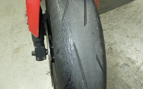 YAMAHA TZR250 R 2004 3XV