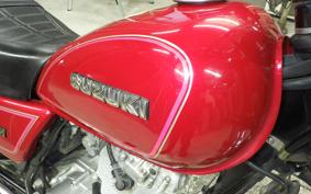 SUZUKI GN125 H 2009