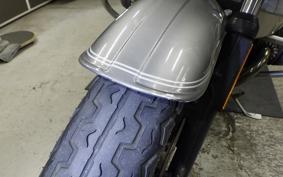 BMW R100RS 1982