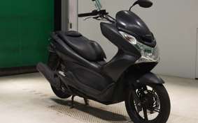 HONDA PCX 150 2001 KF12