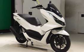 HONDA PCX125 JK05