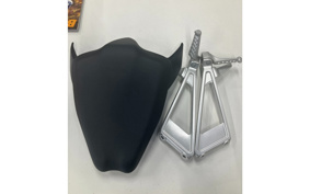APRILIA RS660EKU -STROKE RI-MA 2025 ZD4KS