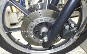 KAWASAKI Z400 J 2025 KZ400J