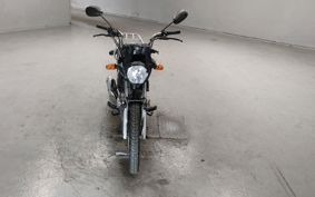 HONDA CBF125T PJJN
