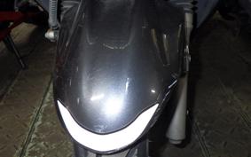 YAMAHA MAJESTY 125 FI