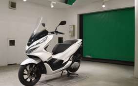 HONDA PCX 150 2023 KF30