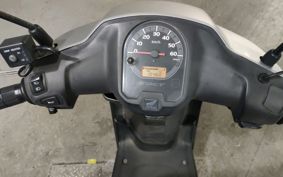 HONDA  TACT  BASIC  AF75