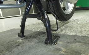 HONDA C110 SUPER CUB JA61