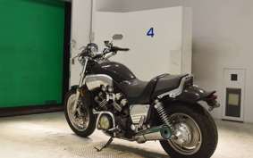 YAMAHA VMAX 1994